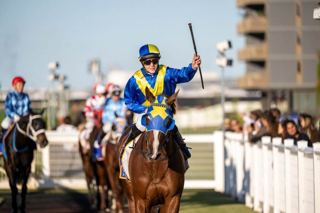 Written Tycoon Reaches Special Milestone Yulong Invest